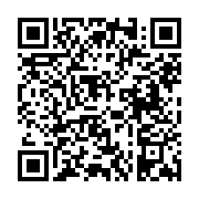 고시/공고 페이지 바로가기 주소(https://business.jangseong.go.kr/q/ezIyOHwyNzIzNXxzaG93fHBhZ2U9MTM3fQ==&e=M&s=3), QRCODE