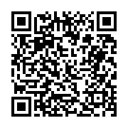 고시/공고 페이지 바로가기 주소(https://business.jangseong.go.kr/q/ezIyOHwyNzIzNXxzaG93fHBhZ2U9MTUxfQ==&e=M&s=3), QRCODE