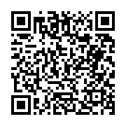 고시/공고 페이지 바로가기 주소(https://business.jangseong.go.kr/q/ezIyOHwyNzIzNXxzaG93fHBhZ2U9Mzd9&e=M&s=3), QRCODE