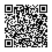 고시/공고 페이지 바로가기 주소(https://business.jangseong.go.kr/q/ezIyOHwyNzIzNXxzaG93fHBhZ2U9NH0=&e=M&s=3), QRCODE