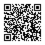 고시/공고 페이지 바로가기 주소(https://business.jangseong.go.kr/q/ezIyOHwyNzIzNXxzaG93fHBhZ2U9NX0=&e=M&s=3), QRCODE
