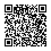 고시/공고 페이지 바로가기 주소(https://business.jangseong.go.kr/q/ezIyOHwyNzIzNXxzaG93fHBhZ2U9ODB9&e=M&s=3), QRCODE