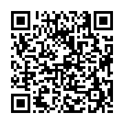 고시/공고 페이지 바로가기 주소(https://business.jangseong.go.kr/q/ezIyOHwyNzM0M3xzaG93fHBhZ2U9MTEzfQ==&e=M&s=3), QRCODE