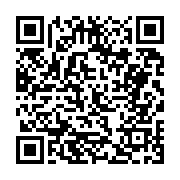 고시/공고 페이지 바로가기 주소(https://business.jangseong.go.kr/q/ezIyOHwyNzM0M3xzaG93fHBhZ2U9MTI4fQ==&e=M&s=3), QRCODE