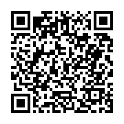 고시/공고 페이지 바로가기 주소(https://business.jangseong.go.kr/q/ezIyOHwyNzM0M3xzaG93fHBhZ2U9Mjh9&e=M&s=3), QRCODE