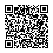고시/공고 페이지 바로가기 주소(https://business.jangseong.go.kr/q/ezIyOHwyNzM0M3xzaG93fHBhZ2U9NzF9&e=M&s=3), QRCODE