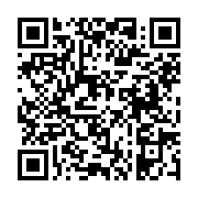 고시/공고 페이지 바로가기 주소(https://business.jangseong.go.kr/q/ezIyOHwyNzM0M3xzaG93fHBhZ2U9OTF9&e=M&s=3), QRCODE