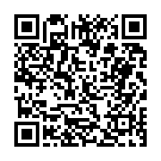 고시/공고 페이지 바로가기 주소(https://business.jangseong.go.kr/q/ezIyOHwyNzM0MHxzaG93fHBhZ2U9MTEzfQ==&e=M&s=3), QRCODE