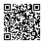 고시/공고 페이지 바로가기 주소(https://business.jangseong.go.kr/q/ezIyOHwyNzM0MHxzaG93fHBhZ2U9MTI4fQ==&e=M&s=3), QRCODE