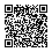 고시/공고 페이지 바로가기 주소(https://business.jangseong.go.kr/q/ezIyOHwyNzM0MHxzaG93fHBhZ2U9Mjl9&e=M&s=3), QRCODE