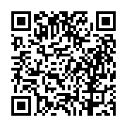 고시/공고 페이지 바로가기 주소(https://business.jangseong.go.kr/q/ezIyOHwyNzM0MHxzaG93fHBhZ2U9NzJ9&e=M&s=3), QRCODE