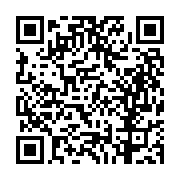 고시/공고 페이지 바로가기 주소(https://business.jangseong.go.kr/q/ezIyOHwyNzM0MHxzaG93fHBhZ2U9OTF9&e=M&s=3), QRCODE