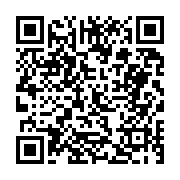 고시/공고 페이지 바로가기 주소(https://business.jangseong.go.kr/q/ezIyOHwyNzM0MXxzaG93fHBhZ2U9MTEzfQ==&e=M&s=3), QRCODE