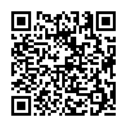 고시/공고 페이지 바로가기 주소(https://business.jangseong.go.kr/q/ezIyOHwyNzM0MXxzaG93fHBhZ2U9MTI4fQ==&e=M&s=3), QRCODE