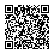 고시/공고 페이지 바로가기 주소(https://business.jangseong.go.kr/q/ezIyOHwyNzM0MXxzaG93fHBhZ2U9OTF9&e=M&s=3), QRCODE