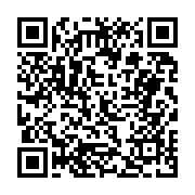 고시/공고 페이지 바로가기 주소(https://business.jangseong.go.kr/q/ezIyOHwyNzM0MnxzaG93fHBhZ2U9MTEzfQ==&e=M&s=3), QRCODE
