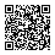 고시/공고 페이지 바로가기 주소(https://business.jangseong.go.kr/q/ezIyOHwyNzM0MnxzaG93fHBhZ2U9MTI3fQ==&e=M&s=3), QRCODE