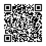 고시/공고 페이지 바로가기 주소(https://business.jangseong.go.kr/q/ezIyOHwyNzM0MnxzaG93fHBhZ2U9OTF9&e=M&s=3), QRCODE