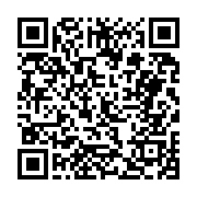 고시/공고 페이지 바로가기 주소(https://business.jangseong.go.kr/q/ezIyOHwyNzM0N3xzaG93fHBhZ2U9MTEyfQ==&e=M&s=3), QRCODE