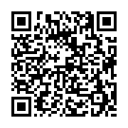 고시/공고 페이지 바로가기 주소(https://business.jangseong.go.kr/q/ezIyOHwyNzM0N3xzaG93fHBhZ2U9MTI3fQ==&e=M&s=3), QRCODE