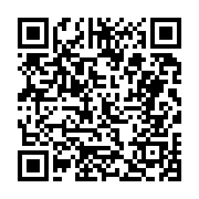 고시/공고 페이지 바로가기 주소(https://business.jangseong.go.kr/q/ezIyOHwyNzM0N3xzaG93fHBhZ2U9MTQyfQ==&e=M&s=3), QRCODE