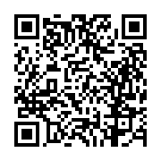 고시/공고 페이지 바로가기 주소(https://business.jangseong.go.kr/q/ezIyOHwyNzM0N3xzaG93fHBhZ2U9OTF9&e=M&s=3), QRCODE