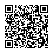 고시/공고 페이지 바로가기 주소(https://business.jangseong.go.kr/q/ezIyOHwyNzM0NHxzaG93fHBhZ2U9MTEzfQ==&e=M&s=3), QRCODE