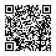 고시/공고 페이지 바로가기 주소(https://business.jangseong.go.kr/q/ezIyOHwyNzM0NHxzaG93fHBhZ2U9MTI3fQ==&e=M&s=3), QRCODE