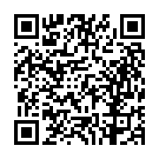 고시/공고 페이지 바로가기 주소(https://business.jangseong.go.kr/q/ezIyOHwyNzM0NXxzaG93fHBhZ2U9MTEyfQ==&e=M&s=3), QRCODE