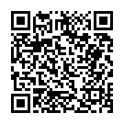 고시/공고 페이지 바로가기 주소(https://business.jangseong.go.kr/q/ezIyOHwyNzM0NXxzaG93fHBhZ2U9MTI3fQ==&e=M&s=3), QRCODE