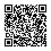 고시/공고 페이지 바로가기 주소(https://business.jangseong.go.kr/q/ezIyOHwyNzM0NXxzaG93fHBhZ2U9MTQxfQ==&e=M&s=3), QRCODE