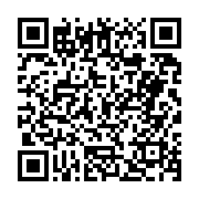 고시/공고 페이지 바로가기 주소(https://business.jangseong.go.kr/q/ezIyOHwyNzM0NXxzaG93fHBhZ2U9Mjd9&e=M&s=3), QRCODE