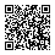 고시/공고 페이지 바로가기 주소(https://business.jangseong.go.kr/q/ezIyOHwyNzM0NXxzaG93fHBhZ2U9NzB9&e=M&s=3), QRCODE
