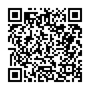 고시/공고 페이지 바로가기 주소(https://business.jangseong.go.kr/q/ezIyOHwyNzM0NXxzaG93fHBhZ2U9OTB9&e=M&s=3), QRCODE