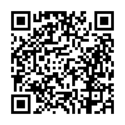 고시/공고 페이지 바로가기 주소(https://business.jangseong.go.kr/q/ezIyOHwyNzM0NnxzaG93fHBhZ2U9MTI3fQ==&e=M&s=3), QRCODE