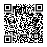 고시/공고 페이지 바로가기 주소(https://business.jangseong.go.kr/q/ezIyOHwyNzM0NnxzaG93fHBhZ2U9NzF9&e=M&s=3), QRCODE