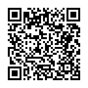 고시/공고 페이지 바로가기 주소(https://business.jangseong.go.kr/q/ezIyOHwyNzM0NnxzaG93fHBhZ2U9OTF9&e=M&s=3), QRCODE