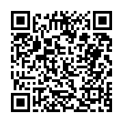 고시/공고 페이지 바로가기 주소(https://business.jangseong.go.kr/q/ezIyOHwyNzM0OHxzaG93fHBhZ2U9MTEyfQ==&e=M&s=3), QRCODE