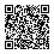 고시/공고 페이지 바로가기 주소(https://business.jangseong.go.kr/q/ezIyOHwyNzM0OHxzaG93fHBhZ2U9MTI3fQ==&e=M&s=3), QRCODE
