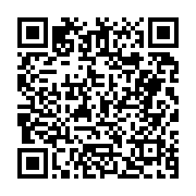 고시/공고 페이지 바로가기 주소(https://business.jangseong.go.kr/q/ezIyOHwyNzM0OHxzaG93fHBhZ2U9NzF9&e=M&s=3), QRCODE