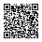 고시/공고 페이지 바로가기 주소(https://business.jangseong.go.kr/q/ezIyOHwyNzM0OHxzaG93fHBhZ2U9OTF9&e=M&s=3), QRCODE