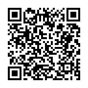 고시/공고 페이지 바로가기 주소(https://business.jangseong.go.kr/q/ezIyOHwyNzM0OXxzaG93fHBhZ2U9MTEyfQ==&e=M&s=3), QRCODE