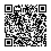 고시/공고 페이지 바로가기 주소(https://business.jangseong.go.kr/q/ezIyOHwyNzM0OXxzaG93fHBhZ2U9MTQxfQ==&e=M&s=3), QRCODE