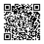 고시/공고 페이지 바로가기 주소(https://business.jangseong.go.kr/q/ezIyOHwyNzM0OXxzaG93fHBhZ2U9OTB9&e=M&s=3), QRCODE
