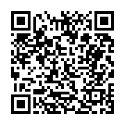 고시/공고 페이지 바로가기 주소(https://business.jangseong.go.kr/q/ezIyOHwyNzM1M3xzaG93fHBhZ2U9MTExfQ==&e=M&s=3), QRCODE