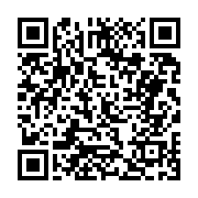 고시/공고 페이지 바로가기 주소(https://business.jangseong.go.kr/q/ezIyOHwyNzM1M3xzaG93fHBhZ2U9MTI2fQ==&e=M&s=3), QRCODE