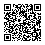 고시/공고 페이지 바로가기 주소(https://business.jangseong.go.kr/q/ezIyOHwyNzM1M3xzaG93fHBhZ2U9MTQxfQ==&e=M&s=3), QRCODE