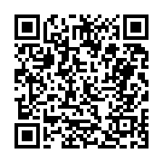고시/공고 페이지 바로가기 주소(https://business.jangseong.go.kr/q/ezIyOHwyNzM1M3xzaG93fHBhZ2U9MTQyfQ==&e=M&s=3), QRCODE