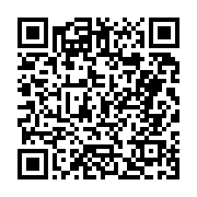 고시/공고 페이지 바로가기 주소(https://business.jangseong.go.kr/q/ezIyOHwyNzM1M3xzaG93fHBhZ2U9Mjd9&e=M&s=3), QRCODE