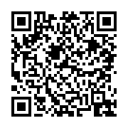 고시/공고 페이지 바로가기 주소(https://business.jangseong.go.kr/q/ezIyOHwyNzM1M3xzaG93fHBhZ2U9NzB9&e=M&s=3), QRCODE